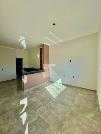 Imagem Apartamento com 2 Quartos à Venda, 55 m² Imagem Apartamento com 2 Quartos à Venda, 55 m²