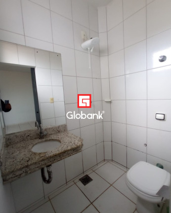 Imagem Apartamento com 2 Quartos à Venda, 62 m² em Todos Os Santos - Montes Claros Imagem Apartamento com 2 Quartos à Venda, 62 m² em Todos Os Santos - Montes Claros