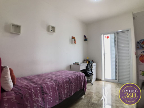 Imagem Sobrado com 3 Quartos à Venda, 292 m² em Cezar De Souza - Mogi Das Cruzes Imagem Sobrado com 3 Quartos à Venda, 292 m² em Cezar De Souza - Mogi Das Cruzes