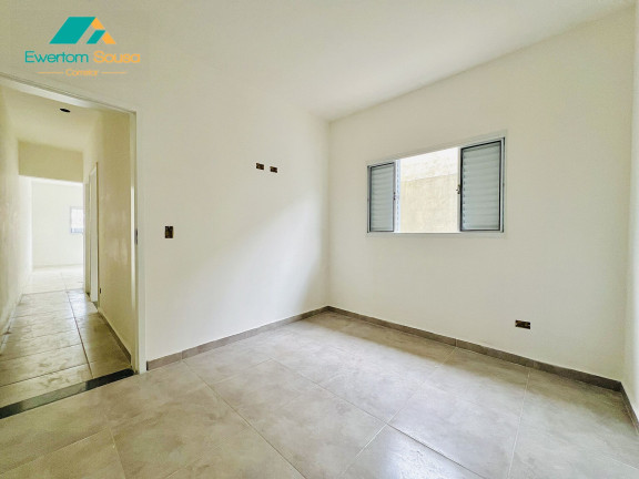 Imagem Casa com 2 Quartos à Venda, 80 m² em Cardoso (terra Preta) - Mairiporã Imagem Casa com 2 Quartos à Venda, 80 m² em Cardoso (terra Preta) - Mairiporã