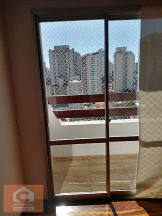 Imagem Apartamento com 2 Quartos à Venda, 67 m² em Vila Clementino - São Paulo Imagem Apartamento com 2 Quartos à Venda, 67 m² em Vila Clementino - São Paulo
