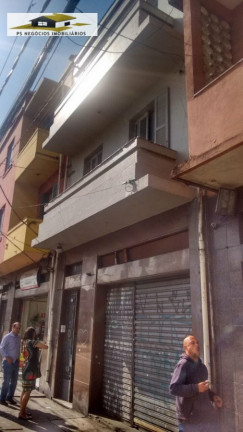 Imagem Imóvel à Venda, 300 m² em Bom Retiro - São Paulo Imagem Imóvel à Venda, 300 m² em Bom Retiro - São Paulo
