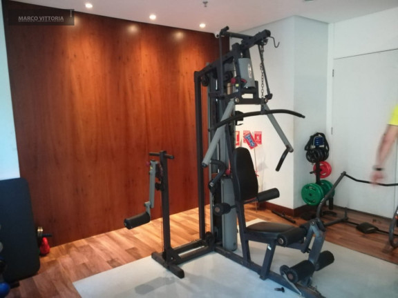 Imagem Apartamento com 3 Quartos à Venda, 69 m² em Nova Parnamirim - Parnamirim