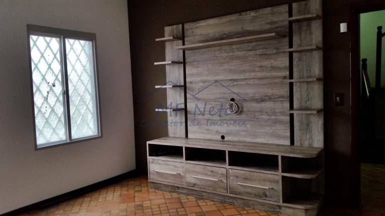 Imagem Casa com 3 Quartos à Venda, 423 m² em Cidade Jardim - Pirassununga Imagem Casa com 3 Quartos à Venda, 423 m² em Cidade Jardim - Pirassununga