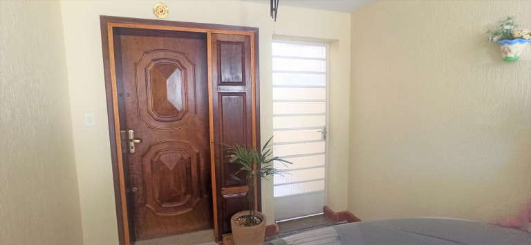 Imagem Casa com 3 Quartos para Alugar ou Temporada, 204 m² em Alto Da Lapa - São Paulo Imagem Casa com 3 Quartos para Alugar ou Temporada, 204 m² em Alto Da Lapa - São Paulo