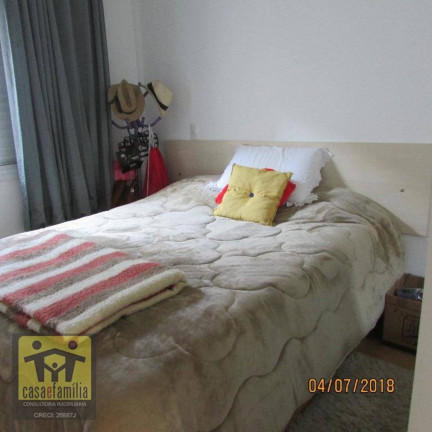 Imagem Sobrado com 3 Quartos à Venda, 97 m² em Vila Gumercindo - São Paulo Imagem Sobrado com 3 Quartos à Venda, 97 m² em Vila Gumercindo - São Paulo