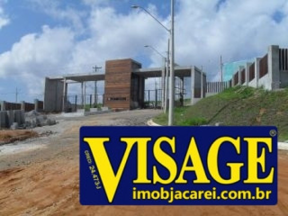 Imagem Terreno à Venda, em Jd. Panorama - Jacareí Imagem Terreno à Venda, em Jd. Panorama - Jacareí