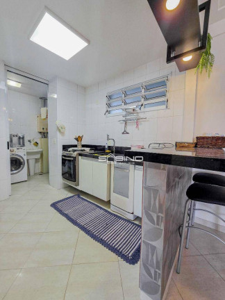 Imagem Apartamento com 3 Quartos à Venda, 121 m² em Riviera De São Lourenço - Bertioga Imagem Apartamento com 3 Quartos à Venda, 121 m² em Riviera De São Lourenço - Bertioga