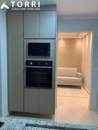 Imagem Imóvel com 1 Quarto à Venda, 60 m² em Condomínio Residencial Estoril - Sorocaba Imagem Imóvel com 1 Quarto à Venda, 60 m² em Condomínio Residencial Estoril - Sorocaba