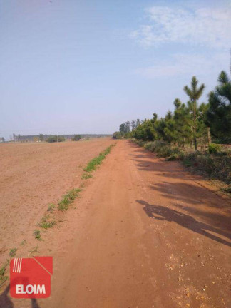 Imagem Terreno à Venda, 51.000 m² em Zona Rural - águas De Santa Bárbara Imagem Terreno à Venda, 51.000 m² em Zona Rural - águas De Santa Bárbara