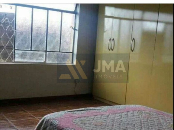 Imagem Casa com 3 Quartos à Venda, 280 m² em Riacho Das Pedras - Contagem Imagem Casa com 3 Quartos à Venda, 280 m² em Riacho Das Pedras - Contagem