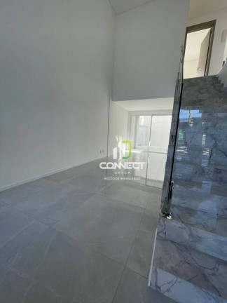 Imagem Sobrado com 3 Quartos à Venda, 163 m² em São João - Itajaí