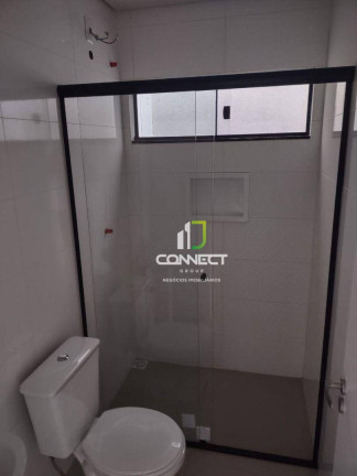 Imagem Apartamento com 2 Quartos à Venda, 59 m² em Espinheiros - Itajaí Imagem Apartamento com 2 Quartos à Venda, 59 m² em Espinheiros - Itajaí