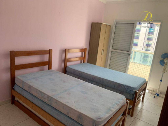 Imagem Apartamento com 2 Quartos à Venda, 81 m² em Tupi - Praia Grande Imagem Apartamento com 2 Quartos à Venda, 81 m² em Tupi - Praia Grande