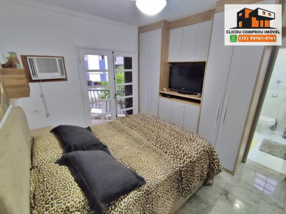 Imagem Apartamento com 3 Quartos à Venda, 150 m² Imagem Apartamento com 3 Quartos à Venda, 150 m²