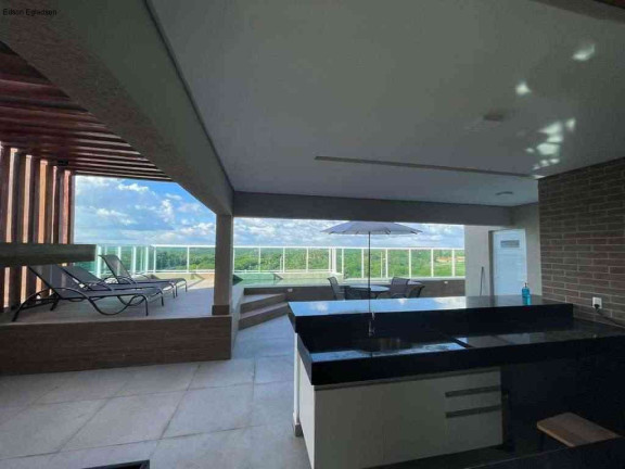 Imagem Apartamento com 3 Quartos à Venda, 72 m² em Ininga - Teresina Imagem Apartamento com 3 Quartos à Venda, 72 m² em Ininga - Teresina