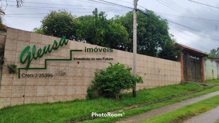 Imagem Imóvel à Venda, 1.000 m² em Sp - 12952 Imagem Imóvel à Venda, 1.000 m² em Sp - 12952