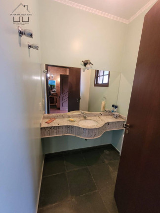 Imagem Chácara com 5 Quartos à Venda, 88 m² em Mascate - Nazaré Paulista Imagem Chácara com 5 Quartos à Venda, 88 m² em Mascate - Nazaré Paulista