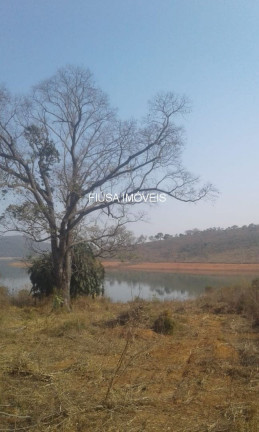 Imagem Terreno à Venda, 2.450 m² em Zona Rural - Capitólio Imagem Terreno à Venda, 2.450 m² em Zona Rural - Capitólio