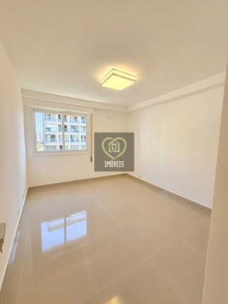 Imagem Apartamento com 3 Quartos à Venda, 102 m² em Perdizes - São Paulo Imagem Apartamento com 3 Quartos à Venda, 102 m² em Perdizes - São Paulo