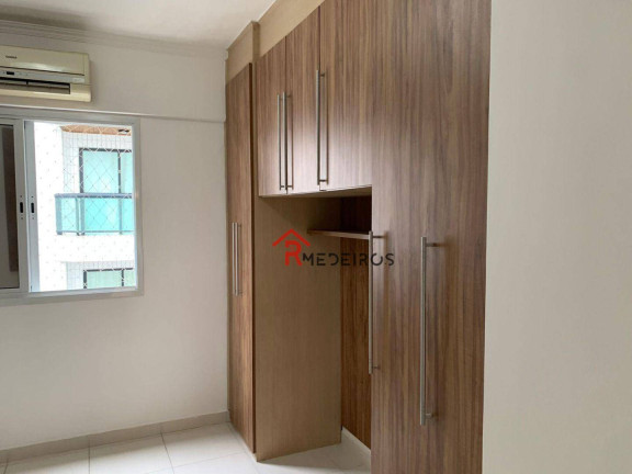Imagem Apartamento com 3 Quartos à Venda, 113 m² em Canto Do Forte - Praia Grande Imagem Apartamento com 3 Quartos à Venda, 113 m² em Canto Do Forte - Praia Grande