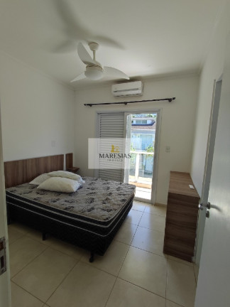 Imagem Casa com 3 Quartos à Venda, 115 m² em Maresias - São Sebastião Imagem Casa com 3 Quartos à Venda, 115 m² em Maresias - São Sebastião