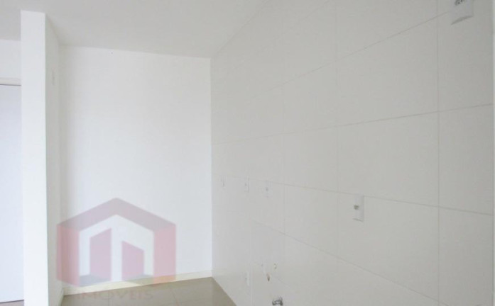 Imagem Imóvel com 2 Quartos à Venda, 98 m²