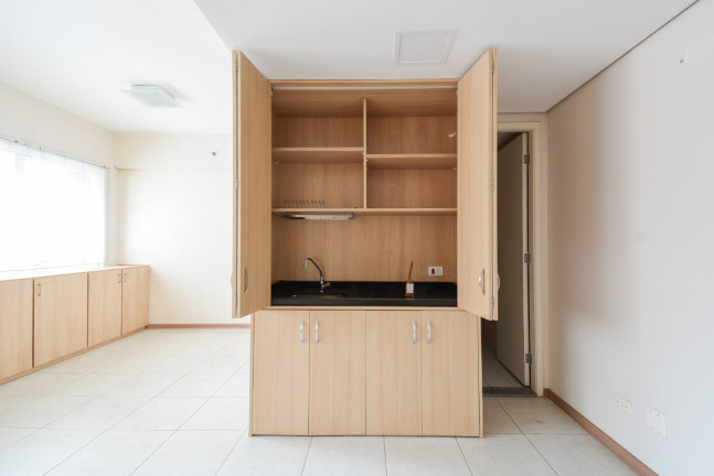 Imagem Ponto Comercial à Venda, 28 m² em Bela Vista - São Paulo Imagem Ponto Comercial à Venda, 28 m² em Bela Vista - São Paulo