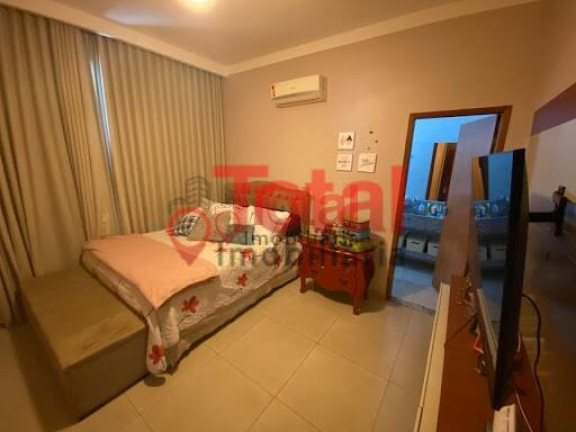 Imagem Cobertura com 3 Quartos à Venda, 220 m² em Santa Terezinha Ii - Coronel Fabriciano Imagem Cobertura com 3 Quartos à Venda, 220 m² em Santa Terezinha Ii - Coronel Fabriciano