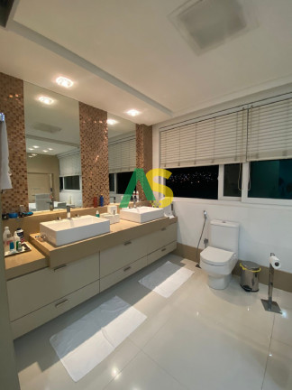 Imagem Casa com 5 Quartos à Venda, 684 m² em Curado - Jaboatão Dos Guararapes Imagem Casa com 5 Quartos à Venda, 684 m² em Curado - Jaboatão Dos Guararapes