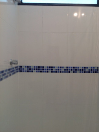 Imagem Apartamento com 2 Quartos à Venda, 50 m² em Itaberaba - São Paulo Imagem Apartamento com 2 Quartos à Venda, 50 m² em Itaberaba - São Paulo