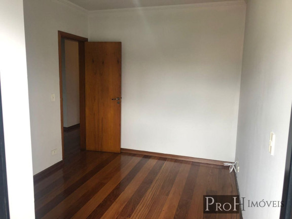 Imagem Apartamento com 4 Quartos à Venda, 124 m² em Centro - São Bernardo Do Campo