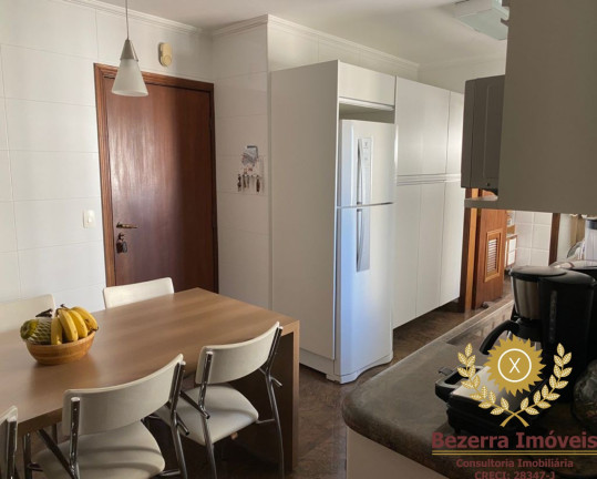 Imagem Apartamento com 3 Quartos à Venda, 160 m² em Mooca - São Paulo Imagem Apartamento com 3 Quartos à Venda, 160 m² em Mooca - São Paulo