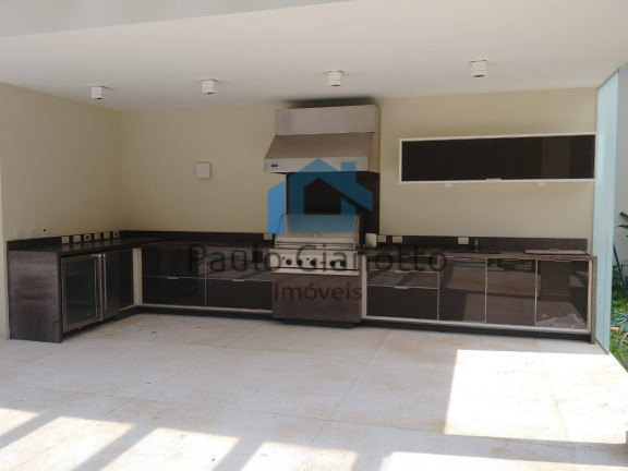 Imagem Casa de Condomínio com 4 Quartos à Venda, 427 m² em Granja Viana - Cotia