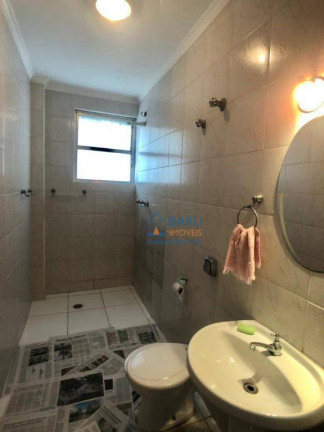 Imagem Apartamento com 3 Quartos à Venda, 154 m² em Higienópolis - São Paulo Imagem Apartamento com 3 Quartos à Venda, 154 m² em Higienópolis - São Paulo