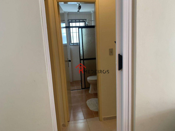 Imagem Apartamento com 2 Quartos à Venda, 83 m² em Tupi - Praia Grande Imagem Apartamento com 2 Quartos à Venda, 83 m² em Tupi - Praia Grande
