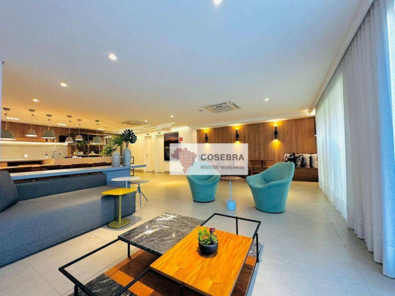 Imagem Apartamento com 1 Quarto à Venda, 85 m² em Jardim Paulista - São Paulo Imagem Apartamento com 1 Quarto à Venda, 85 m² em Jardim Paulista - São Paulo