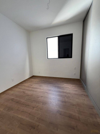 Imagem Apartamento com 3 Quartos à Venda, 100 m² em São Pedro - Belo Horizonte Imagem Apartamento com 3 Quartos à Venda, 100 m² em São Pedro - Belo Horizonte