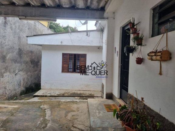 Imagem Terreno à Venda, 2.200 m² em Vila Zulmira - São Paulo Imagem Terreno à Venda, 2.200 m² em Vila Zulmira - São Paulo