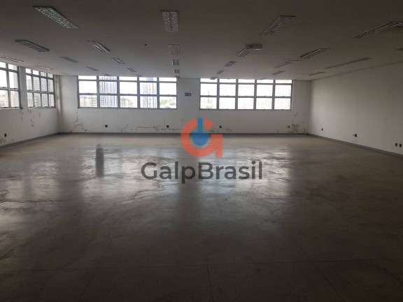 Imagem Imóvel Comercial à Venda, 1 m² em Chácara Califórnia - São Paulo