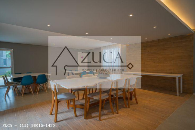 Imagem Apartamento com 2 Quartos à Venda,  em Loteamento City Jaragua - São Paulo