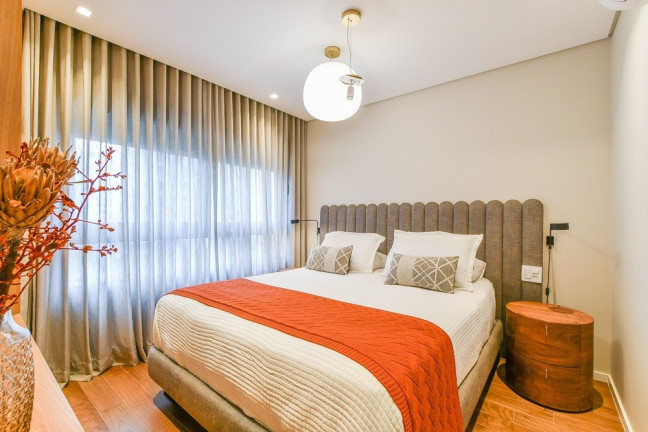 Imagem Apartamento com 3 Quartos à Venda, 149 m² em Moema - São Paulo Imagem Apartamento com 3 Quartos à Venda, 149 m² em Moema - São Paulo