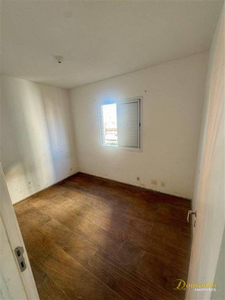 Imagem Apartamento com 2 Quartos à Venda, 48 m² em Ocian - Praia Grande Imagem Apartamento com 2 Quartos à Venda, 48 m² em Ocian - Praia Grande