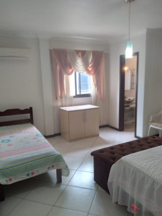 Imagem Cobertura com 3 Quartos à Venda, 170 m² em Centro - Torres