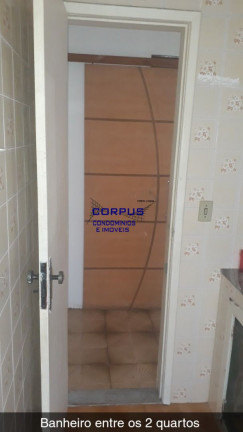 Imagem Casa com 4 Quartos à Venda, 164 m² em Ponta Do Ambrósio - São Pedro Da Aldeia