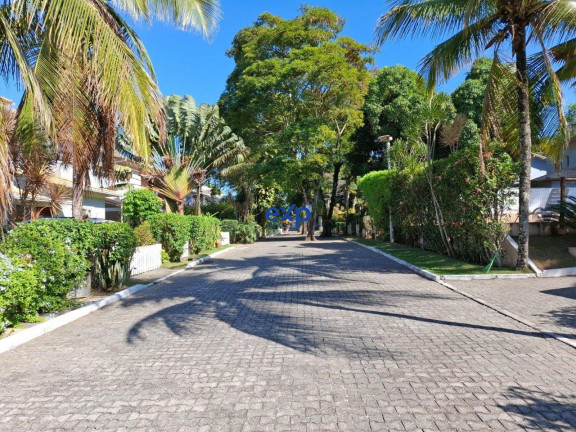 Imagem Casa com 3 Quartos à Venda, 183 m² em Estrada Do Bosque - Rio Das Ostras