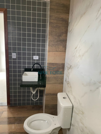 Imagem Cobertura com 3 Quartos à Venda, 100 m² em Perequê Açu - Ubatuba Imagem Cobertura com 3 Quartos à Venda, 100 m² em Perequê Açu - Ubatuba