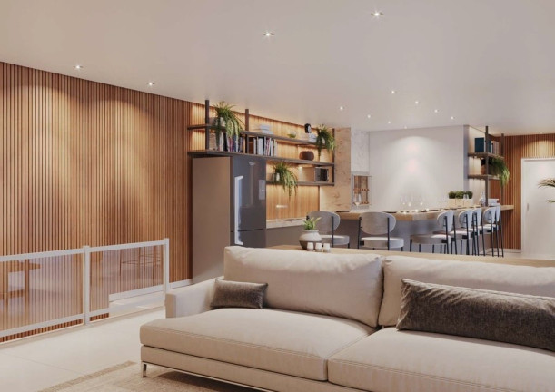 Imagem Apartamento com 3 Quartos à Venda, 204 m² em Recreio Dos Bandeirantes - Rio De Janeiro Imagem Apartamento com 3 Quartos à Venda, 204 m² em Recreio Dos Bandeirantes - Rio De Janeiro