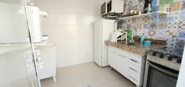 Imagem Casa com 5 Quartos à Venda, 250 m² em Vila Das Hortencias - Jundiaí Imagem Casa com 5 Quartos à Venda, 250 m² em Vila Das Hortencias - Jundiaí
