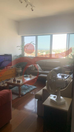 Imagem Apartamento com 3 Quartos à Venda, 168 m² em Centro - Taubaté Imagem Apartamento com 3 Quartos à Venda, 168 m² em Centro - Taubaté